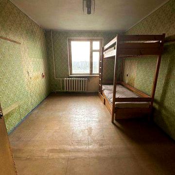 Продаж 3х кім квартири Миколи Світальського (Коротченка)