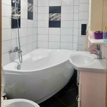 Довгострокова оренда 2к Квартира Галечко Софії вулиця