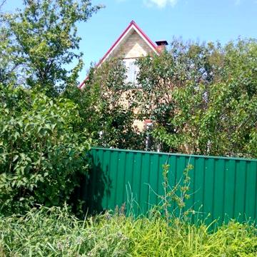 Продається Будинок Ровжі