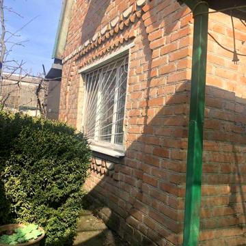 Продається дача в кооперативі "Будівельник"