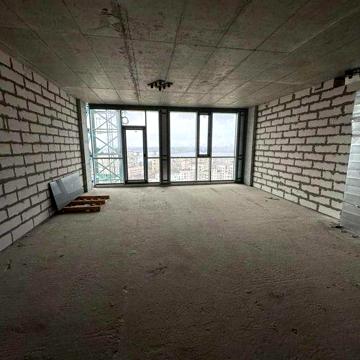 Продам 2к видову квартиру ЖК NeboShill (центр/башти/парк шевченко) ЖК NEBOS&#039;HILL