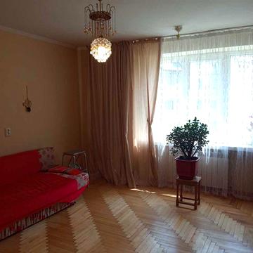 Продаж 2-х кімнатної квартири, зразу біля ТЦ "Вектор", м. Трускавець!