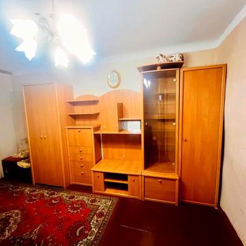Юрія Пасхаліна вул. (Ілліча), 16