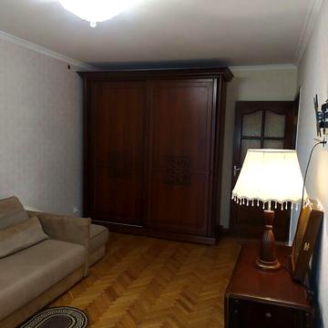 Продаж 3к Квартира Садовий проїзд