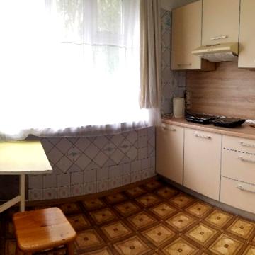 Академіка Павлова вул., 307