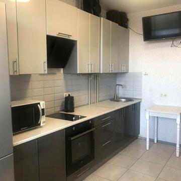 Продати квартиру ЖК « Бучанський»