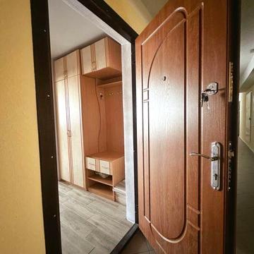 Продаж 1 к кв ЖК Атлант  вул.В.Симоненка  111
