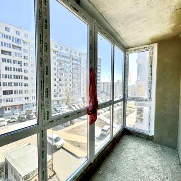 Продається квартира. Дешевше ніж у забудовника. Трускавецька, 42