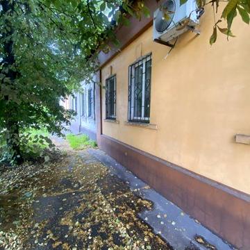 Сдаётся ДОМ, Парк, Пушкинская, Олекси Сокола, Центр