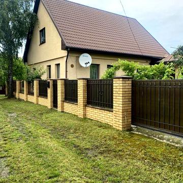 Будинок , гарна локація