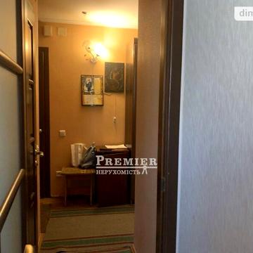 Продаж 2к Квартира Незалежності вулиця