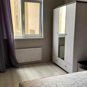 Сдам від власника 2-х кімнатну квартиру 11 Жемчужина довгостроково