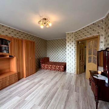 Леха Качинського вул., 4