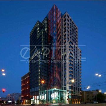 Продаж унікальної 3квартири/ЖК Chicago Central Hous/269м/Голосіївський ЖК Chicago Central House