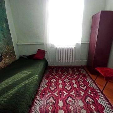 Дом на Малеванке для 4-х военных