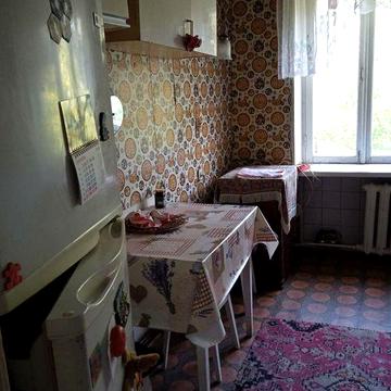 Здам в оренду 3-х кімнатну квартиру