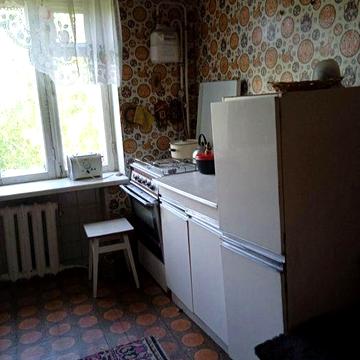 Здам в оренду 3-х кімнатну квартиру