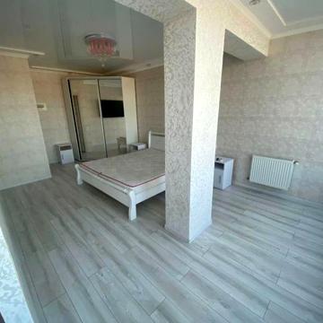 ОАГВ‼️ Сдам 1-комнатную квартиру в ЖК Море, Львовская, 13ст. Фонтана
