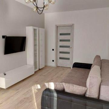 Продам квартиру 2 кімнати з балконом Велика Британія ЖК Велика Британія