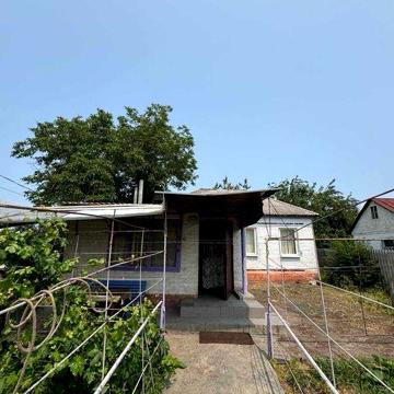 Продаж будинку по вул.Щитова 90.