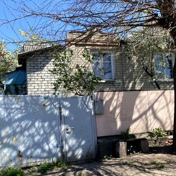 Дім центр ІЗЮМ продажа район ЦМЛ дом будинок Изюм