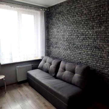 Продам квартиру в ЖК " Карамель" ЖК Карамель