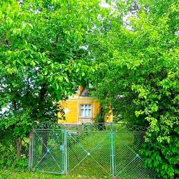 Продається будинок 73 кв.м