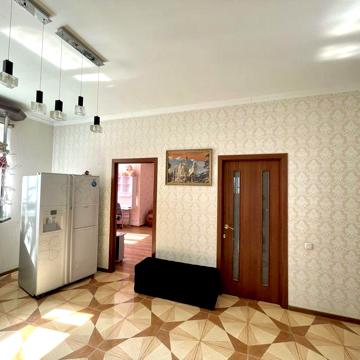 Аренда 2 комн.квартиры, ЖК Авантаж, ул.Культуры 22Б, метро Научная