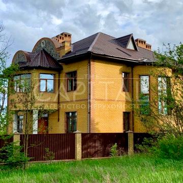 Ярова вул. (Червоноармійська)