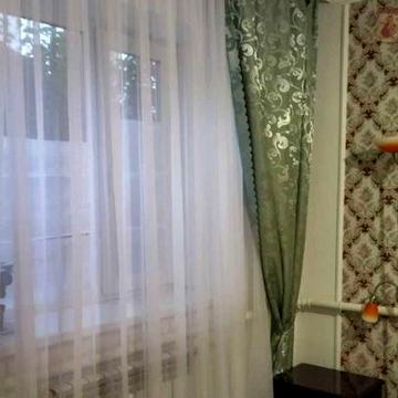 Продам дом от хозяина ул. Плеханова 21000$