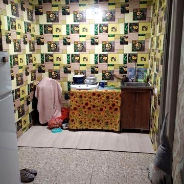 Продается жилая дача от собственника.