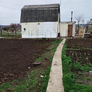 Продается жилая дача от собственника.