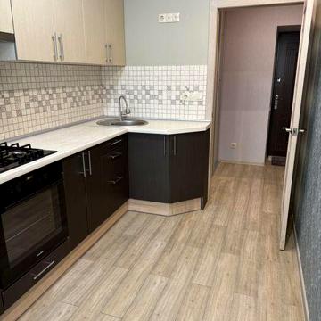 Здаю 1 кімнатну квартиру ЖК СОФІЯ КЛУБНИЙ