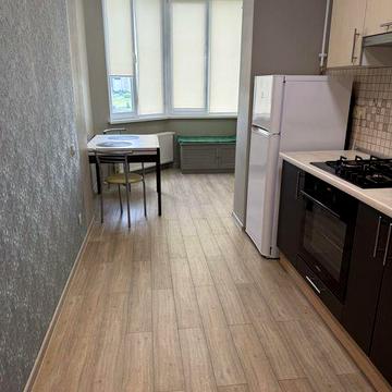 Здаю 1 кімнатну квартиру ЖК СОФІЯ КЛУБНИЙ