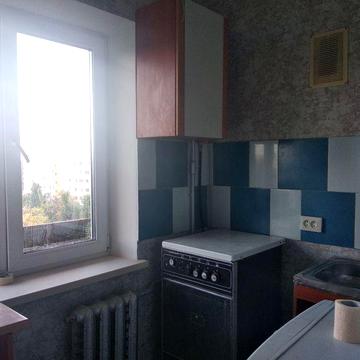 Оренда 1-кімнатної квартири м.Лісова, вул.Матеюка, 9