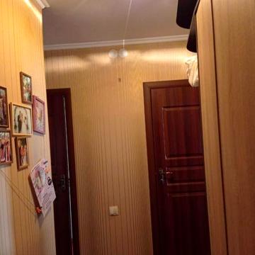 Продаж однокімнатної квартири на Жадова