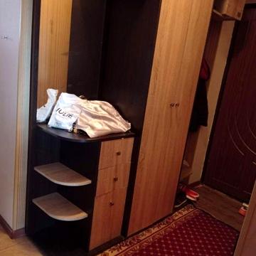 Продаж однокімнатної квартири на Жадова