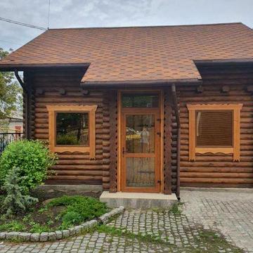 Будинок в центрі м. Первомайськ (власник)