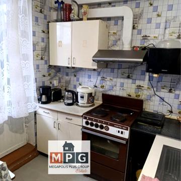 Гарібальді вул., 7а
