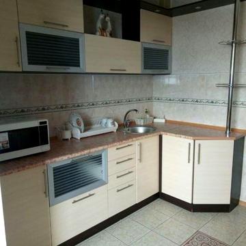 Аренда 1 комнатной квартиры, Уборевича 29/22, 14000гр