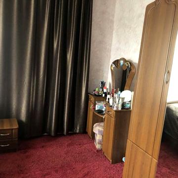 Оренда будинку на Старому Місті