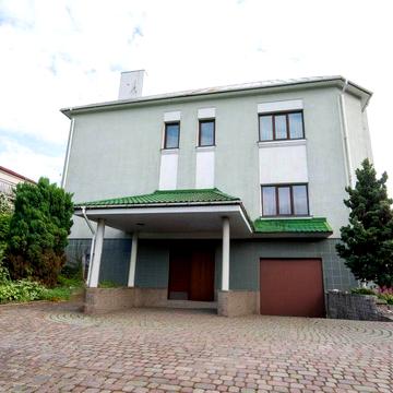 Продам хороший  БУДИНОК !