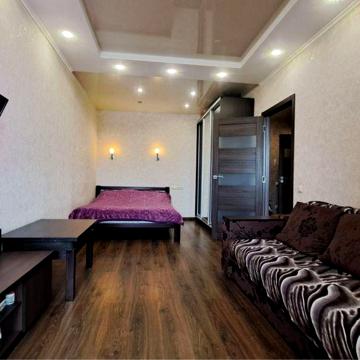 Продам квартиру в новострое ЖК River Town ЖК River Town