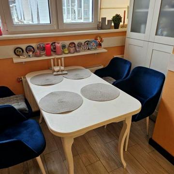 БЕЗ КОМІСІЇ!!! Продам 2к з ремонтом в Бучі
