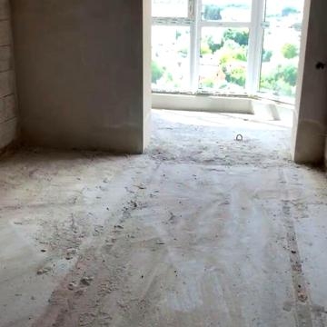 Продаж 2к Квартира Рівненська вулиця ЖК Атлант