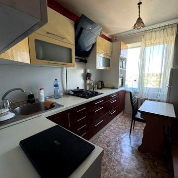 2-х кім квартира