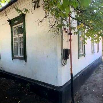 Продам 3к частину будинку на Петровського (новокодацький/київська)