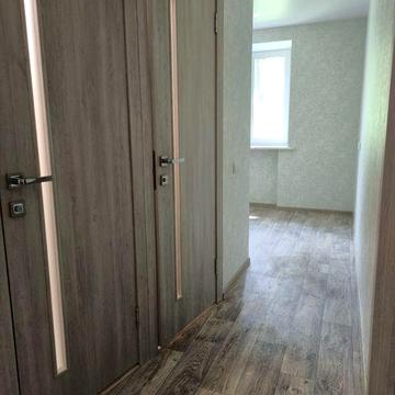 Продам 2 кім біля 4 школи