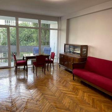 Центр .Богдана Хмельницкого 39 Аренда 4комн. 90м2