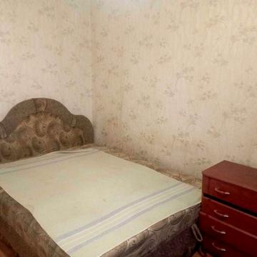 Сдам 2х кімн. квартиру від хазяйки